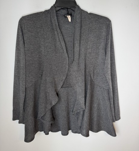 Jkla california women gray - california,